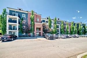 755 Copperpond
