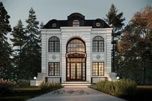 1910 Broadview