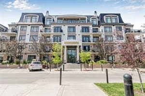211 Quarry