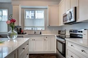 522 Cranford