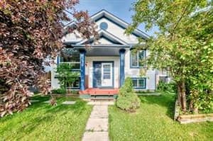 128 ERIN MEADOW