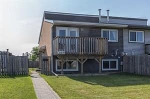 269 Ross Haven