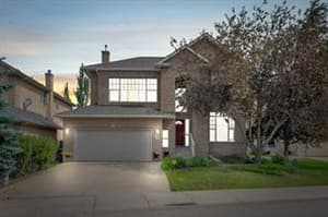 125 Strathlea