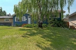 51 Hollyburn