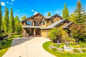 10 Spring Valley