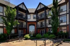 250 New Brighton