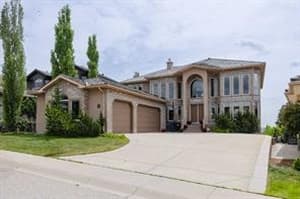 99 Arbour Vista