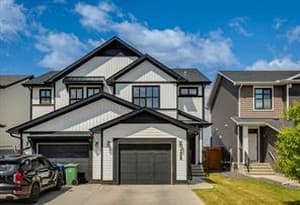 1028 Seton