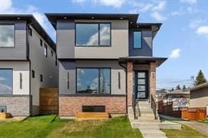 42 Collingwood