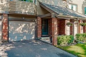 99 Midpark