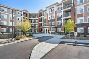 3727 Sage Hill