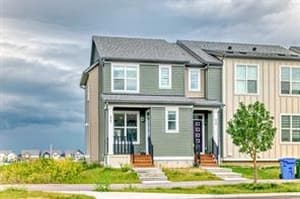 620 Savanna