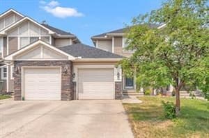 203 Cranberry