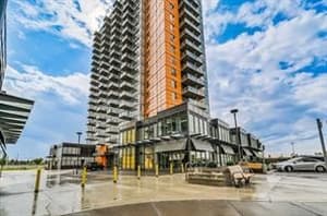 3830 Brentwood