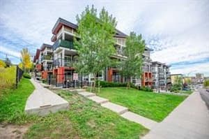 510 Edmonton