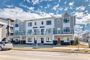 689 Savanna