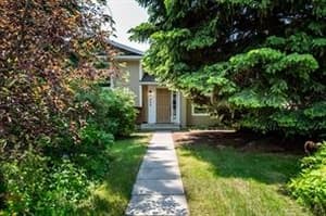 452 Parkridge