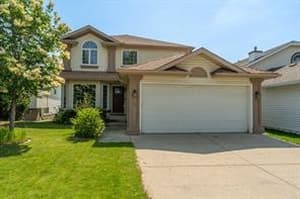 161 Douglasview