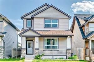11 Skyview Springs
