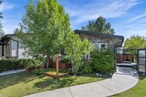 136 Ranchview