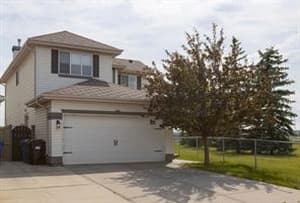 94 Somerglen