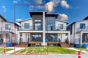 144 Saddlelake