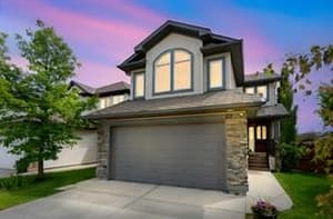 117 Tuscany Ridge