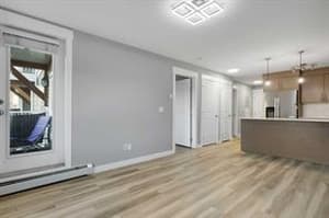 302 Skyview Ranch
