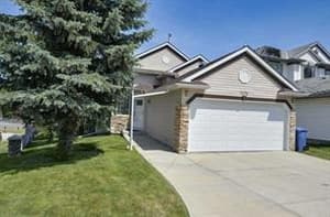 105 Somerglen