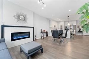 40 Walgrove
