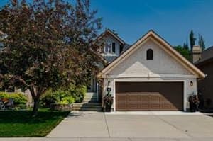 38 Tuscany Glen