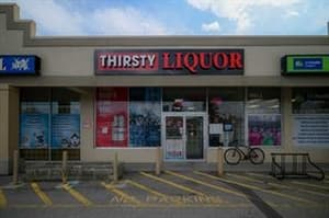 769 Northmount