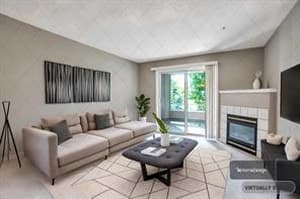 4000 Somervale