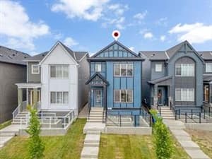 372 Carringvue