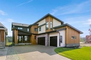 237 Rowmont