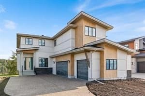 265 Rowmont