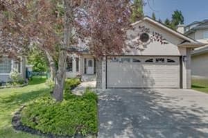 210 Sienna Park