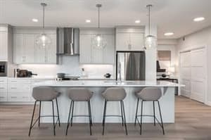 63 Arbour Lake