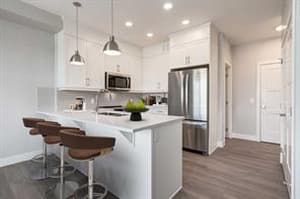63 Arbour Lake