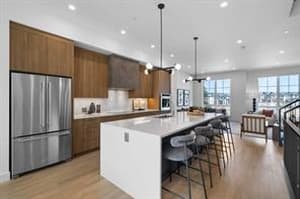 12 Greenwich