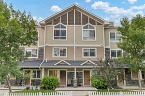 112 Skyview Ranch