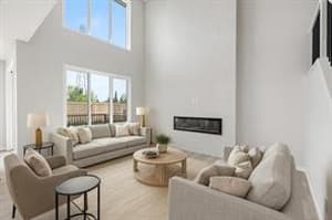 262 West Grove