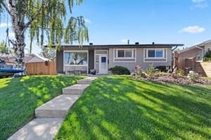 80 Allandale
