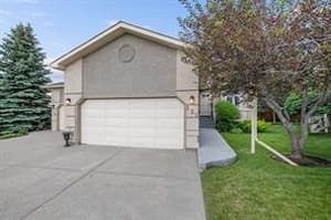 220 Silver Creek