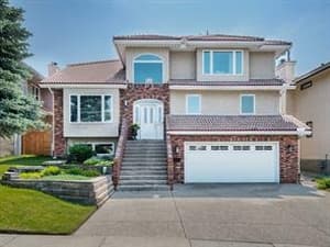 146 Edgeview