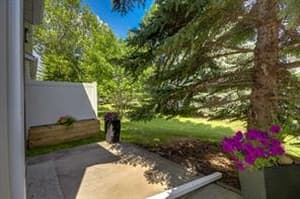 16 Millrise
