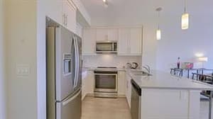 300 Auburn Meadows