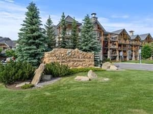 2330 Fish Creek