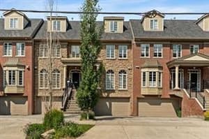 2421 Erlton