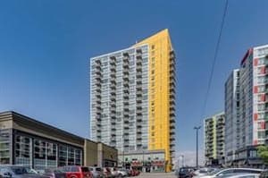 3820 Brentwood